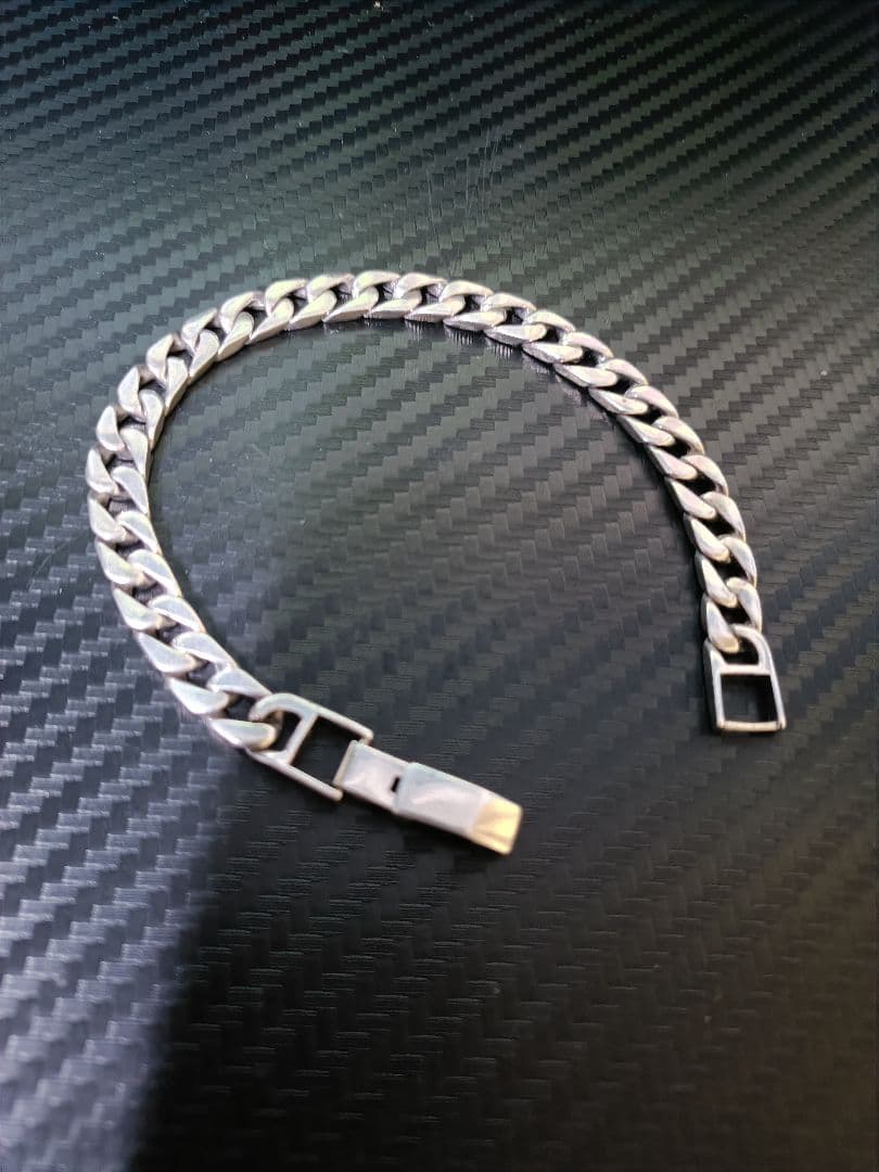 SV925　ブレスレット