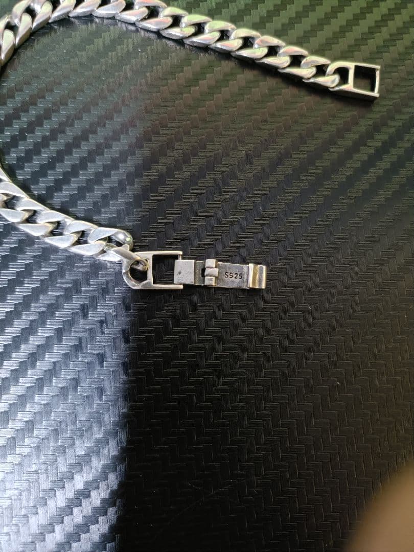 SV925　ブレスレット