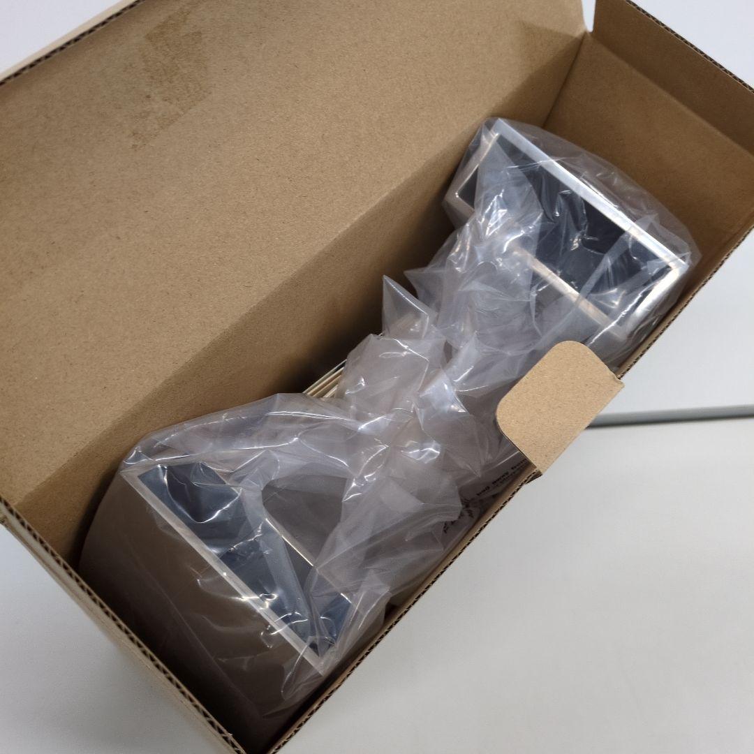 Ｍ08/0111a04 PHILIPPI フィリッピ　OMEGA オメガベース