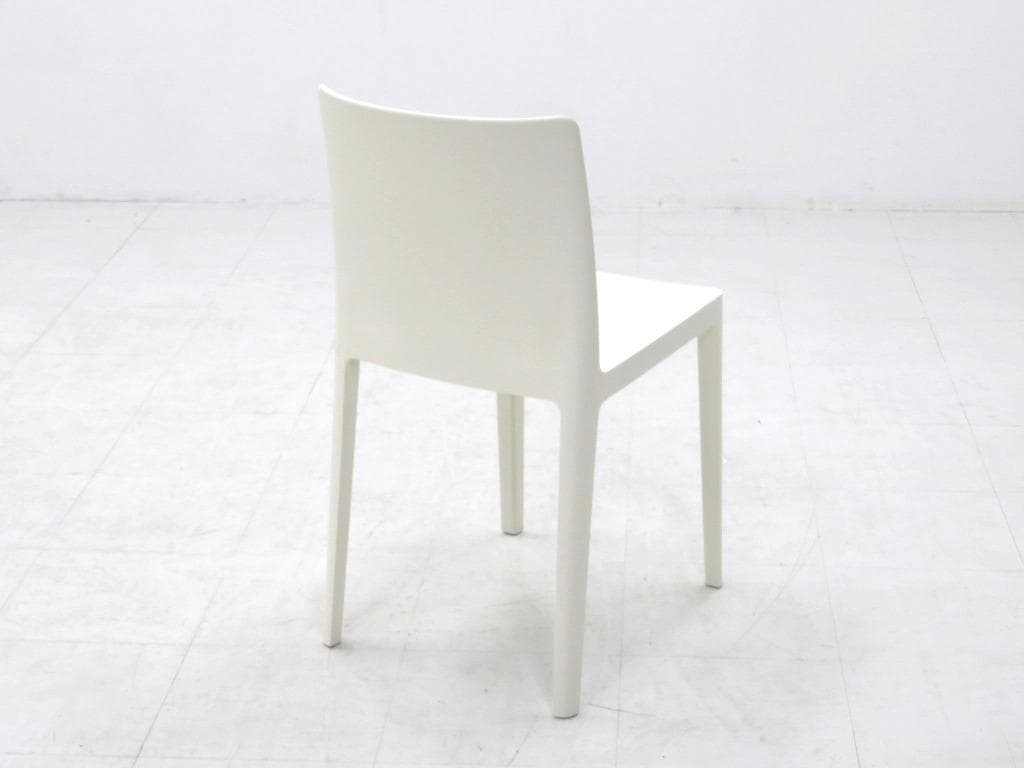 展示品 HAY ヘイ　ガーデンチェア　アウトドアチェア　モダン　高級