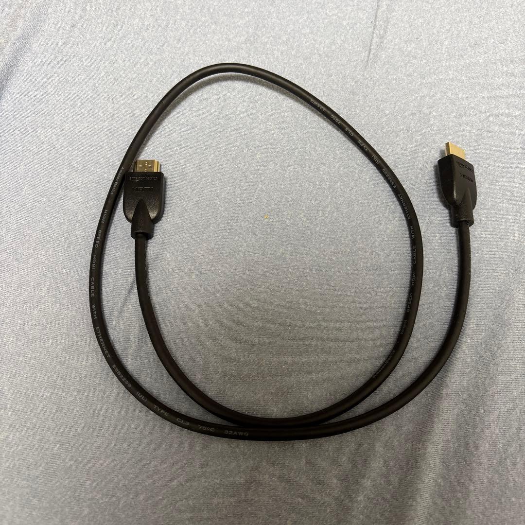 ビデオキャプチャー・キャプチャーボード I-O DATA GV-HDREC 1080/60p