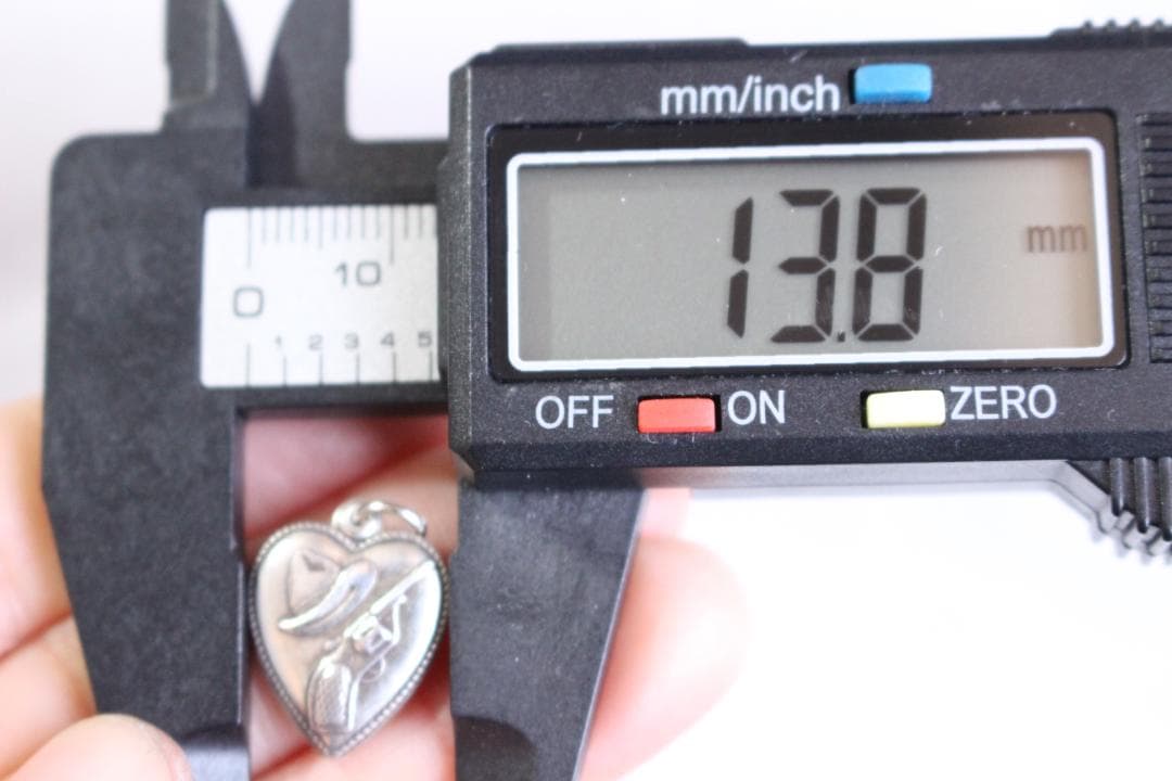 30s　スウィートハートジュエリー　WW2　カウボーイハット　拳銃　ウェスタン