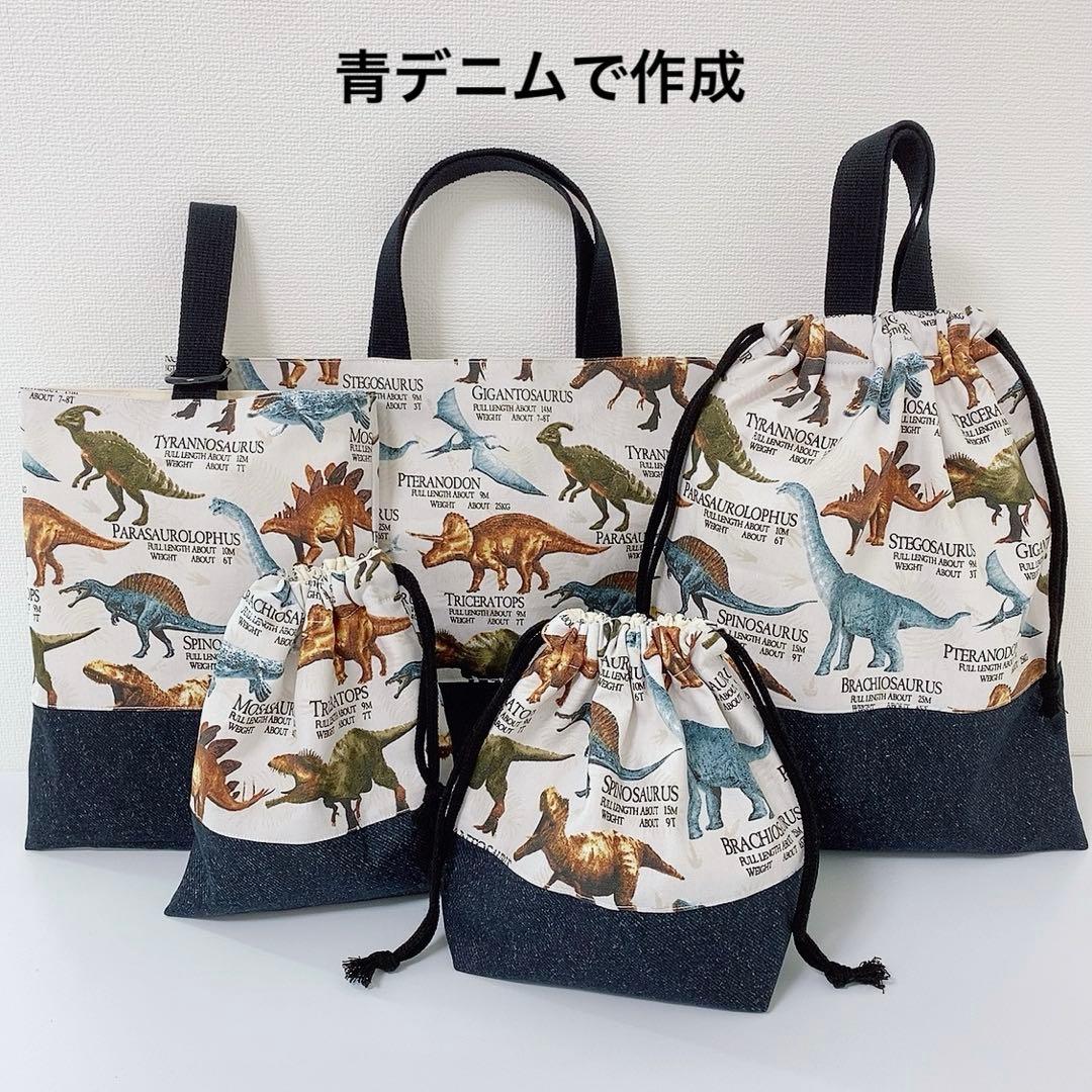 リピ☆syaページ