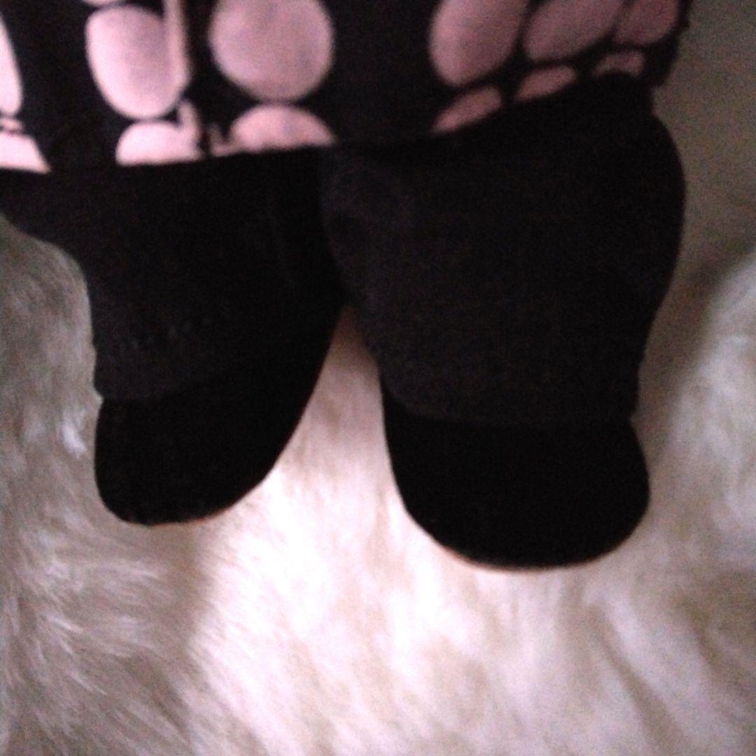 平成レトロ　ELT　モンチッチ　ぬいぐるみ　クリスマスライブ限定