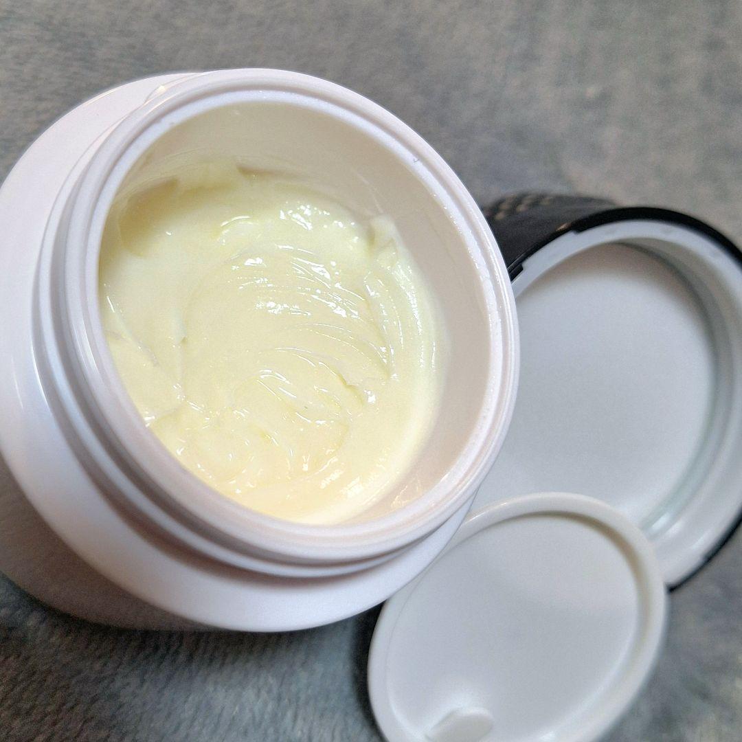 コモエース プレミアム エクセレント クリーム 50g