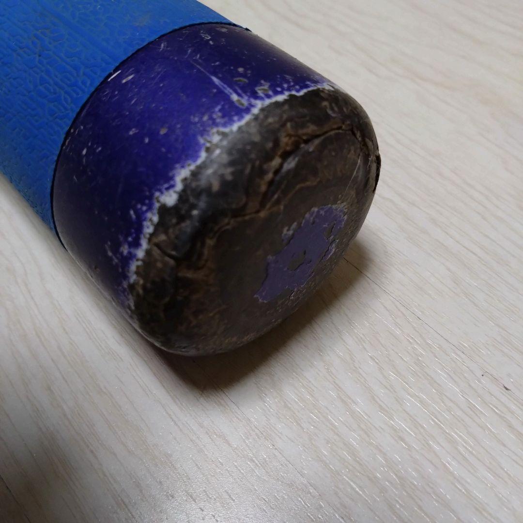 【即戦力】ミズノ ビヨンドマックスEV 74cm 少年軟式用