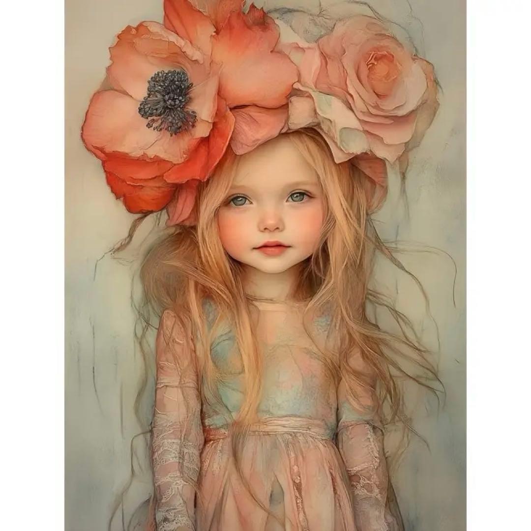 専用ページ♡ デザインペーパー