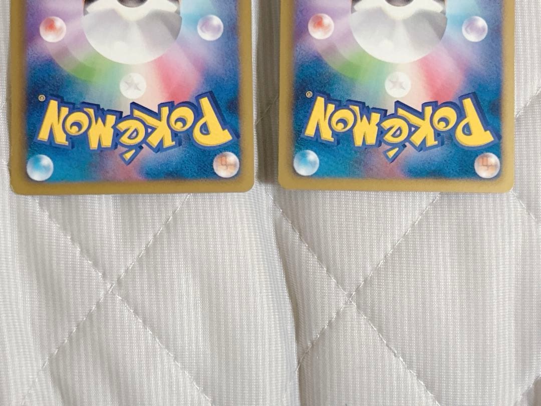 ポケモンカード EX 13枚 まとめ売り