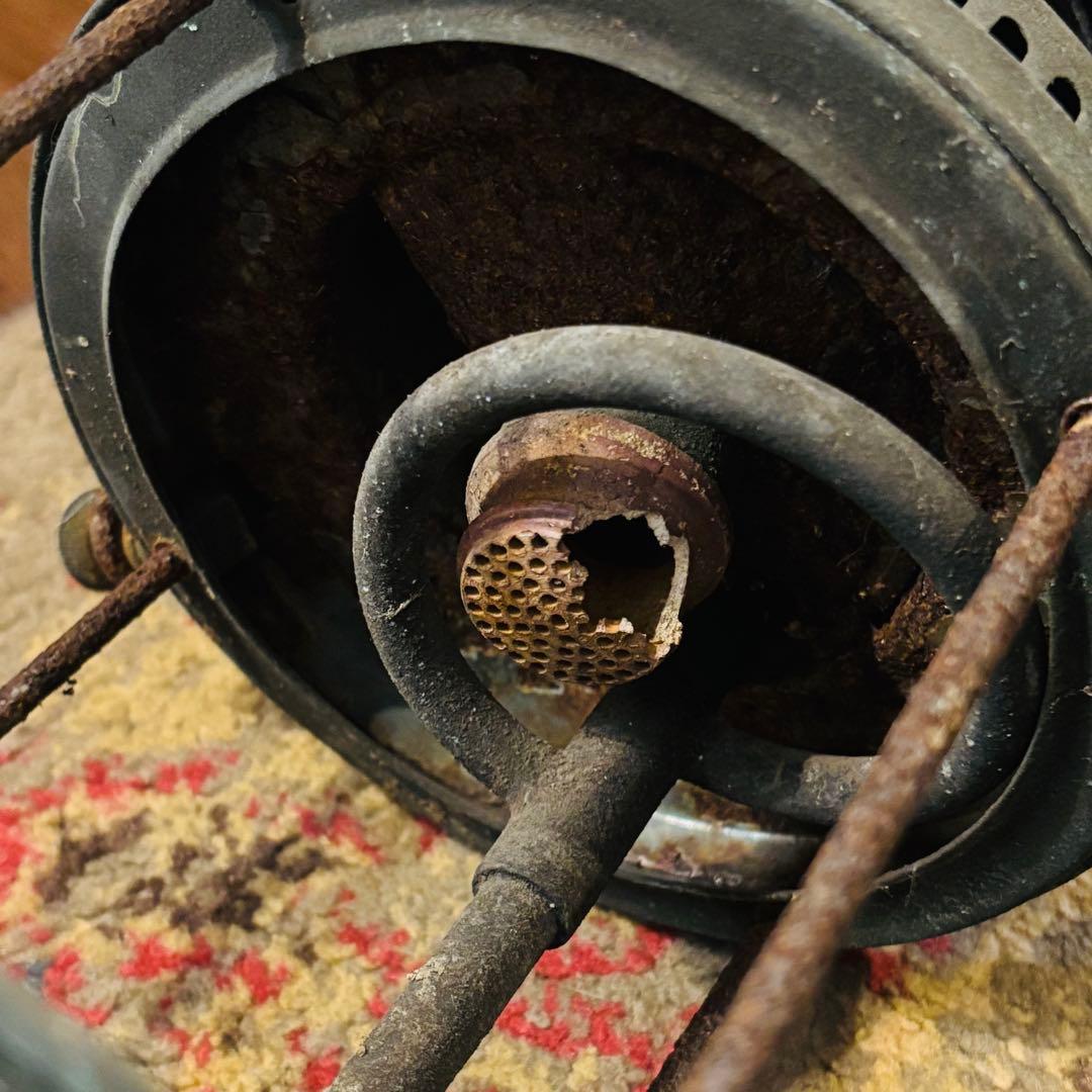 レア✴︎年代物✴︎ビンテージ✴︎ランタン