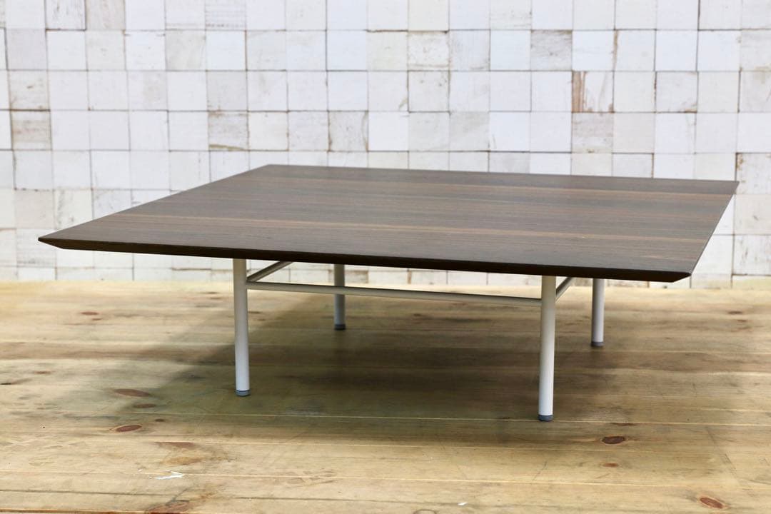 GMIK507A○BONALDO / ボナルド イタリア製 センターテーブル