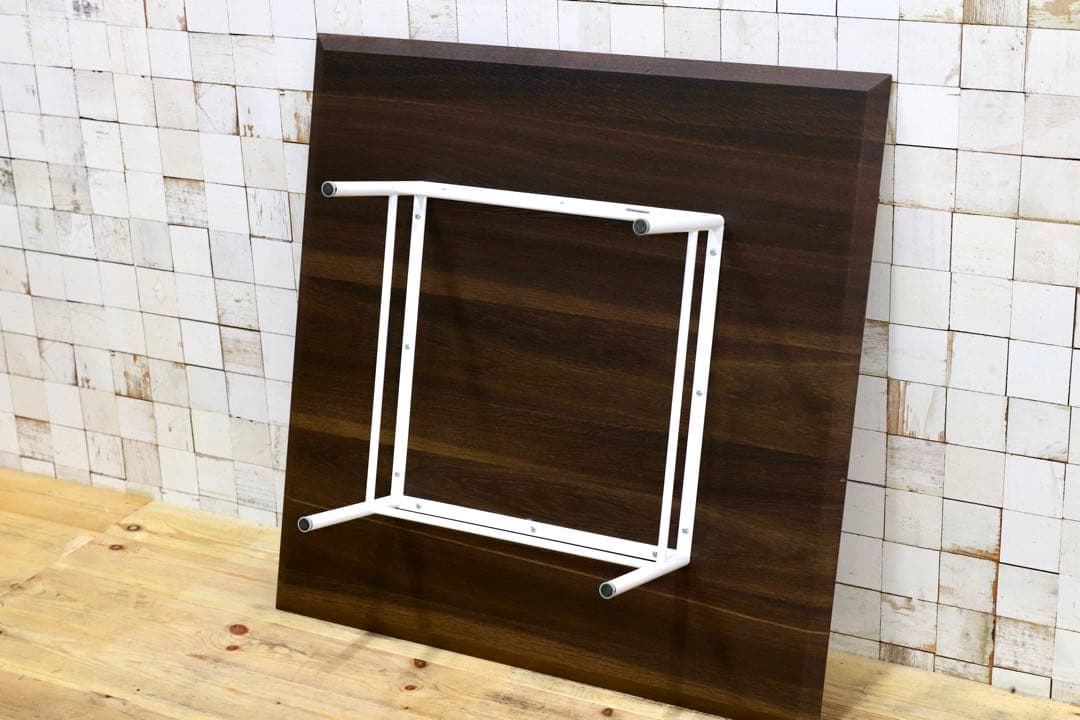 GMIK507A○BONALDO / ボナルド イタリア製 センターテーブル