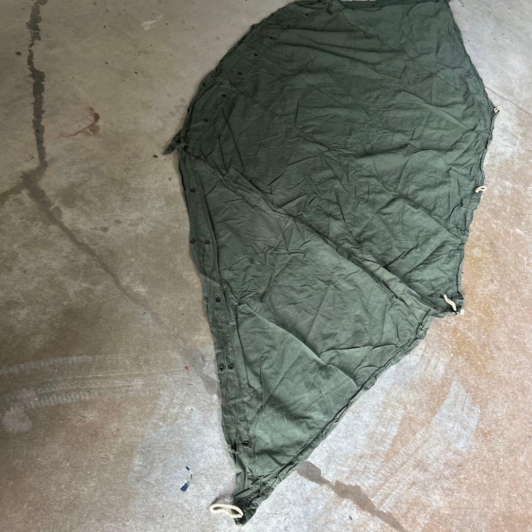 2526❷ 米軍放出品