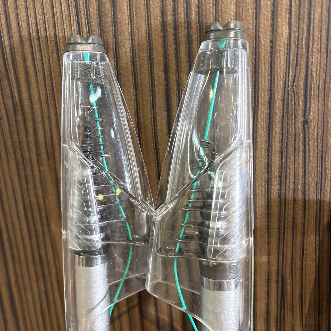 柴*太様 磯竿 3本セット 2枚カバー付き