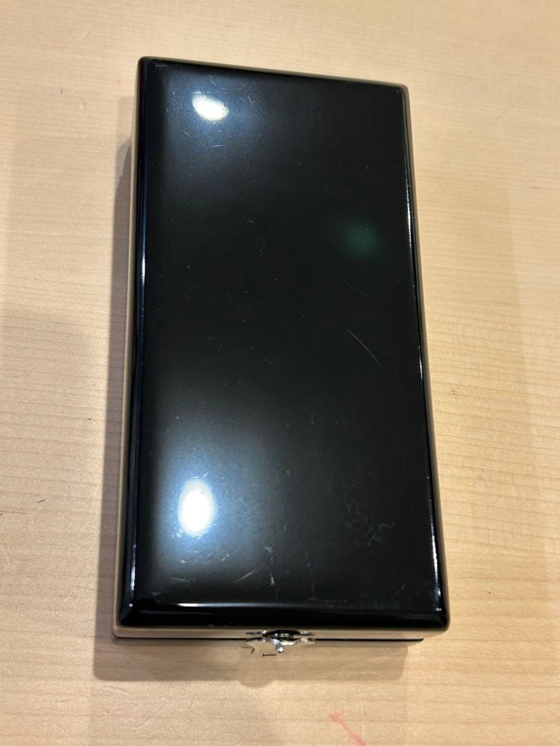 瑞寶單光章　勲章　極美品