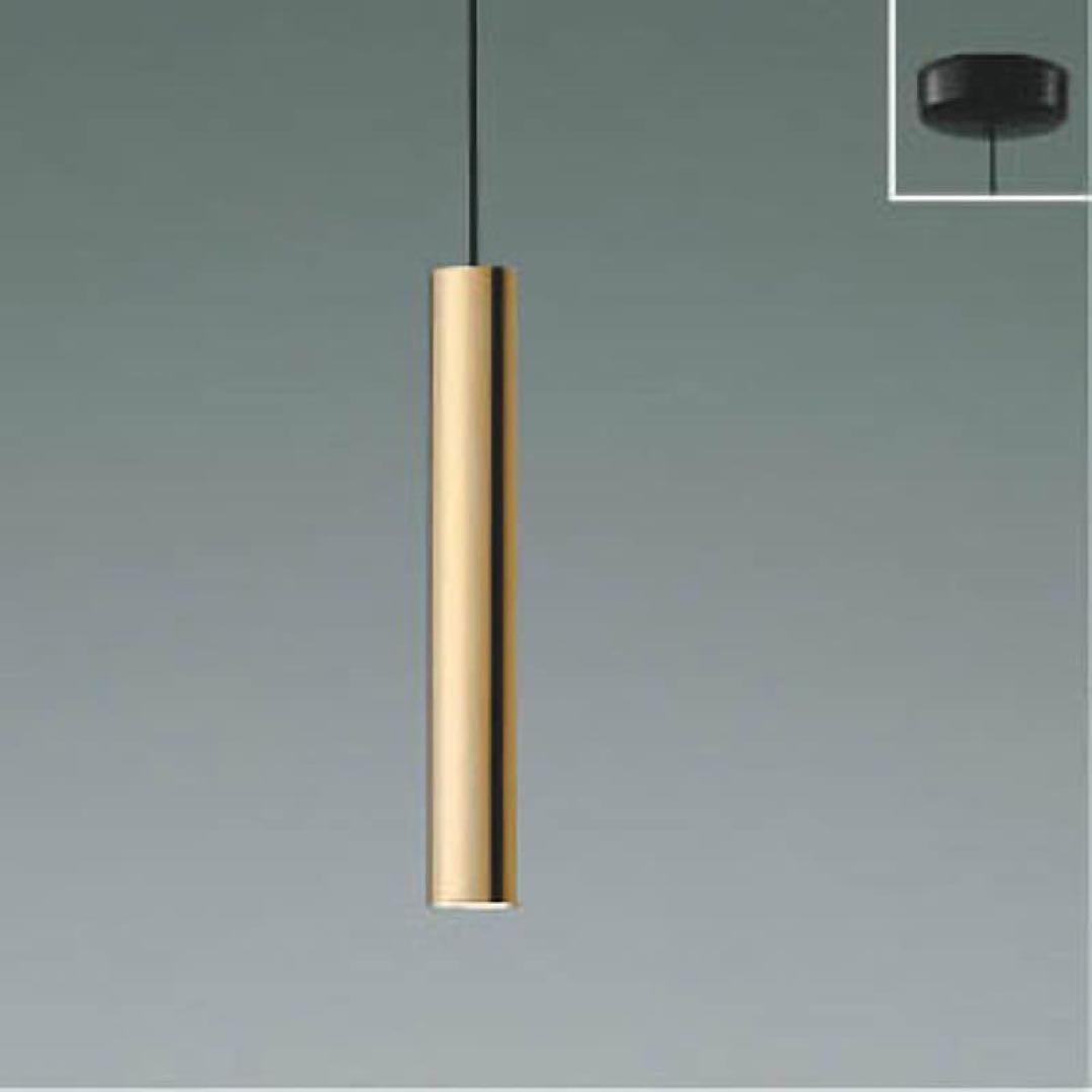 新品未開封　KOIZUMI ペンダントライト AP52351