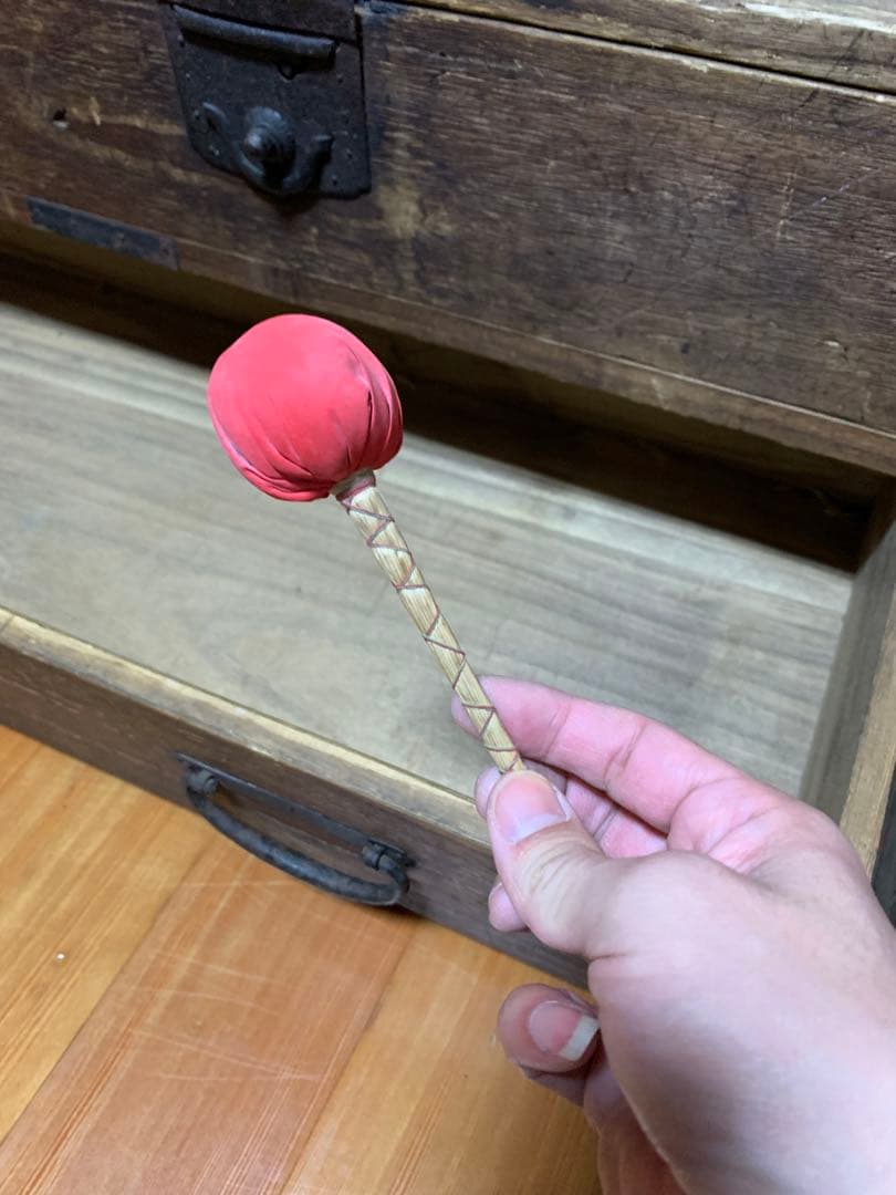 刀箪笥 時代箪笥 時代家具 桐箪笥 アンティーク家具 ヴィンテージ家具