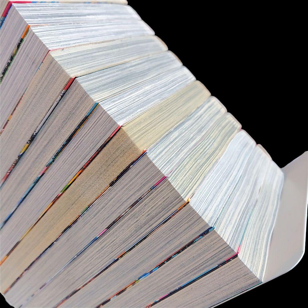 【全巻初版/希少】7SEEDS 全35巻 + 外伝 36冊 全巻 完結セット