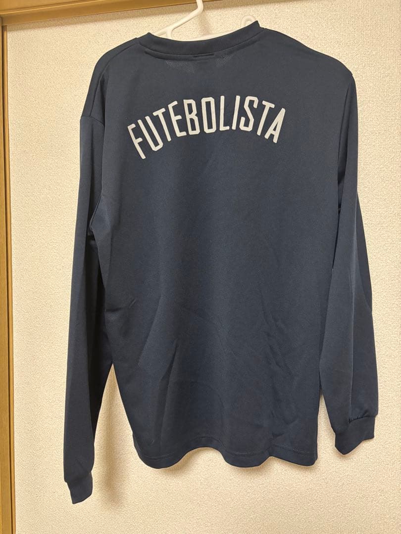 ルースイソンブラ　ウェアセット