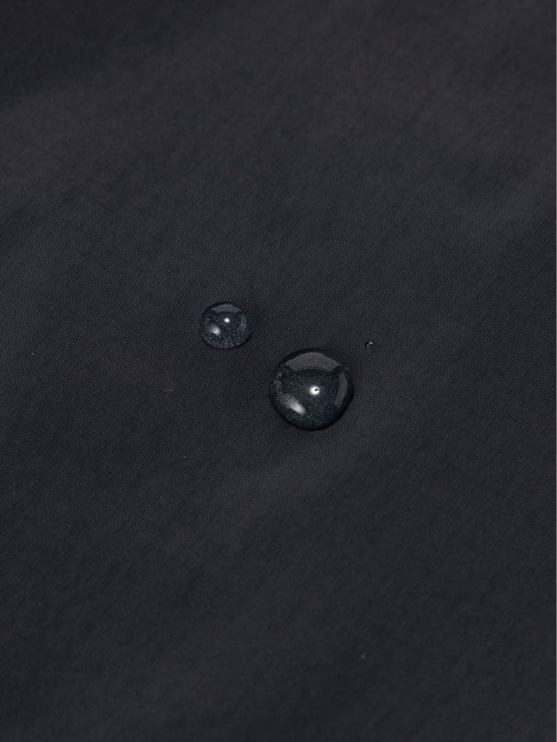 THE NORTH FACE メンズ クロノストリクライメイトジャケット