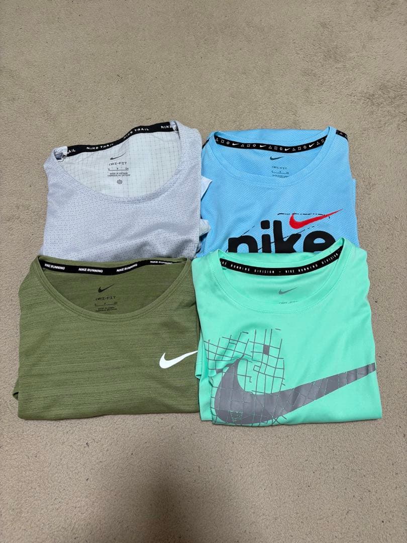 フルーツさん専用