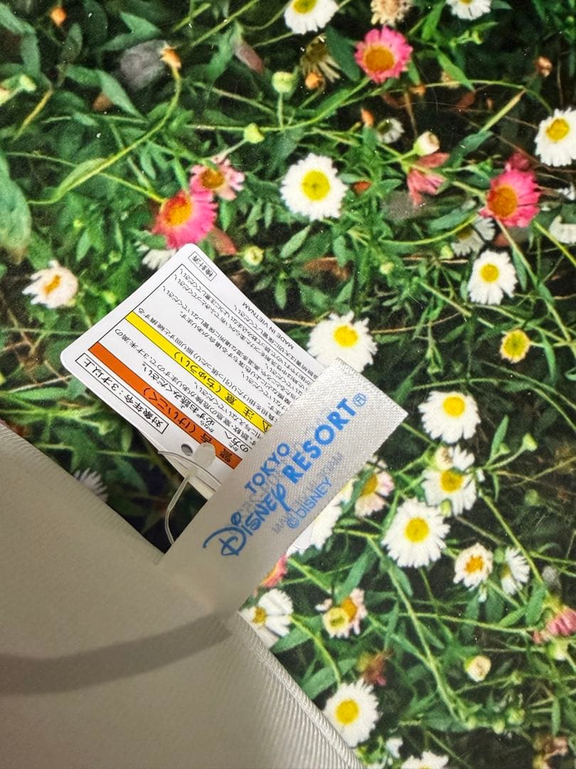 ディズニー ニック・ワイルド 等身大　クッション