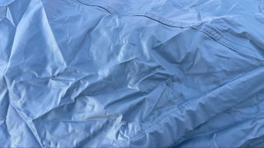 Colemanコールマン ツーリングドーム LX+ テント　早い者勝ち