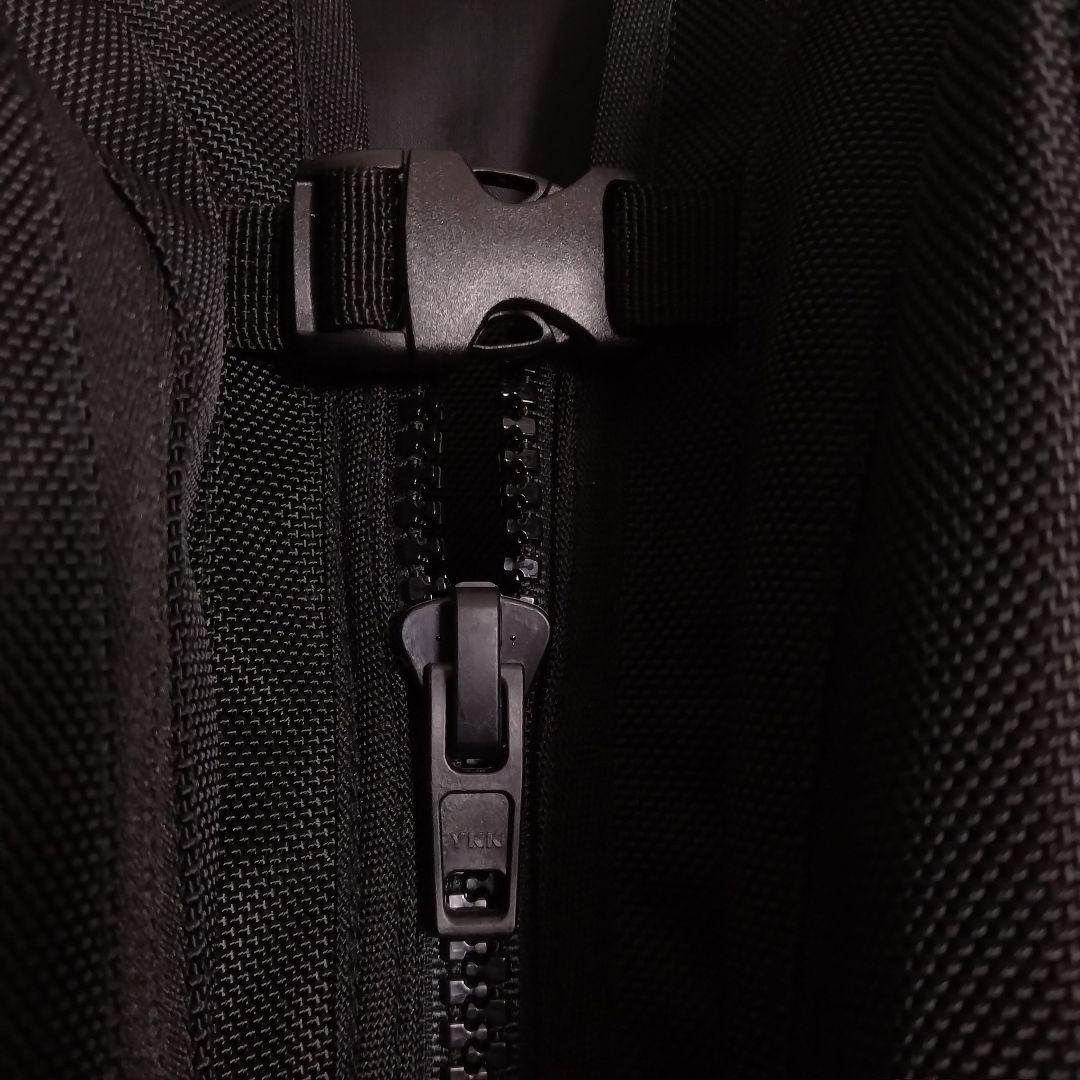 【極美品】タカミヤ リアルメソッド フローティングベスト フィッシングベスト