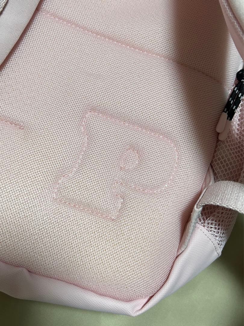 【新品】Victoria's Secret PINK リュック