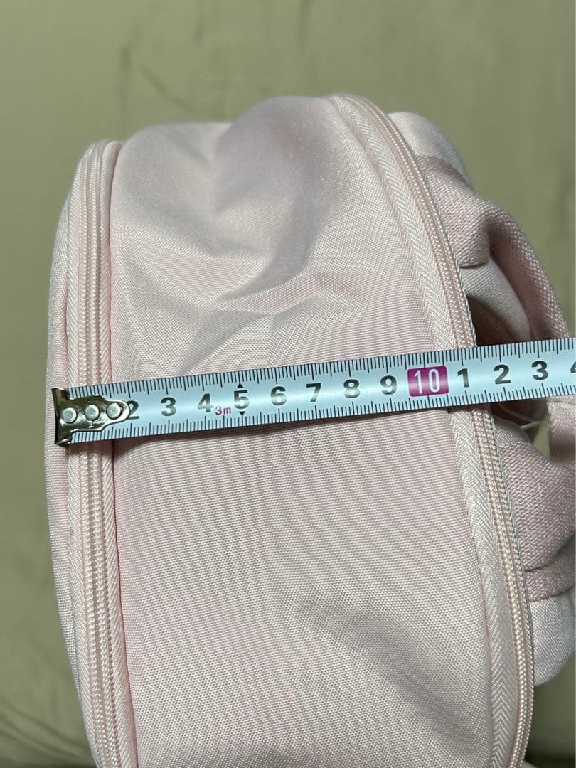 【新品】Victoria's Secret PINK リュック