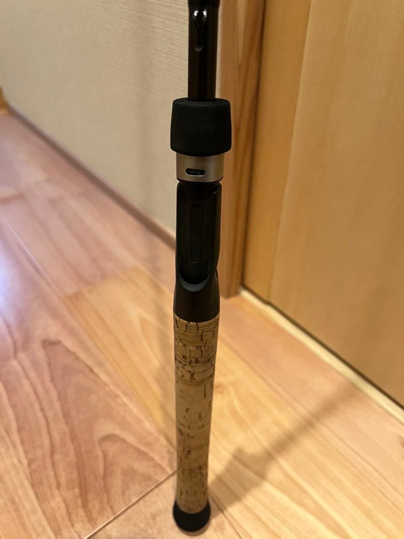 キスラーマグネシウム653LMH