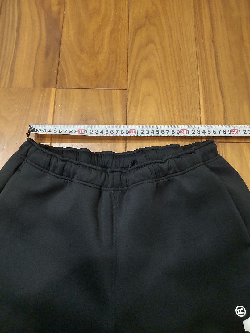 【美品】ATHLETAジャージ上下セットアップLサイズ