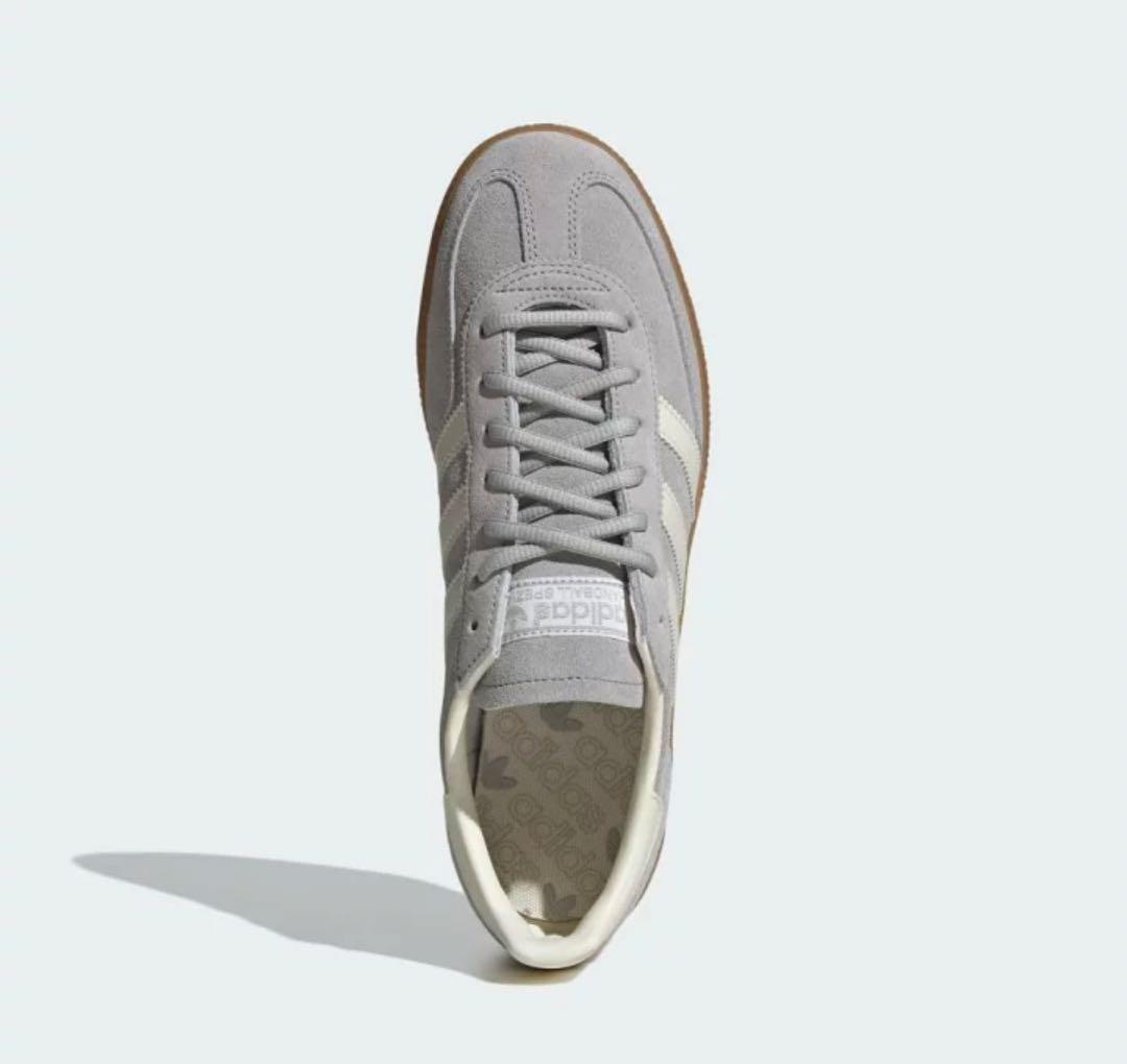 アディダス ハンドボール スペツィアル IF7086