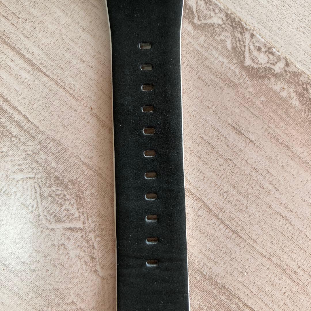 ムーミン腕時計　スマートキャンバス　TOVE100周年記念限定モデル