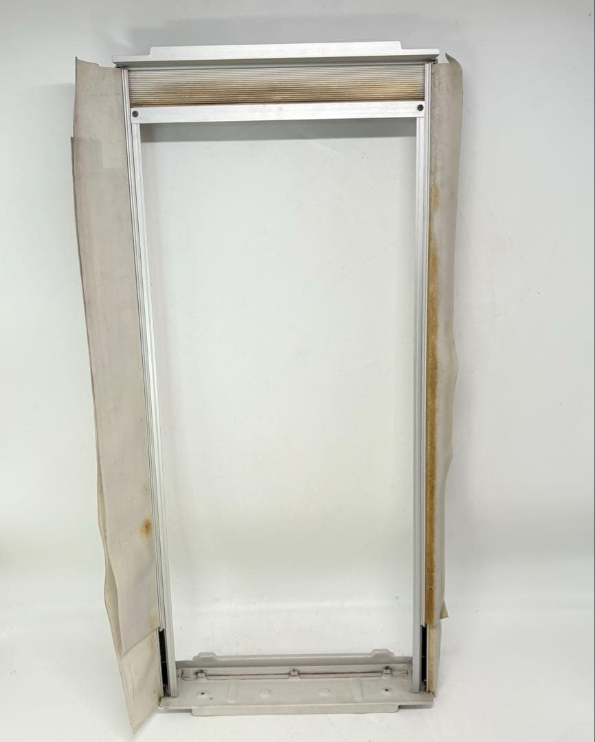 【動作良好・送料込み】CORONA コロナ ルームエアコン CW-F1618E6