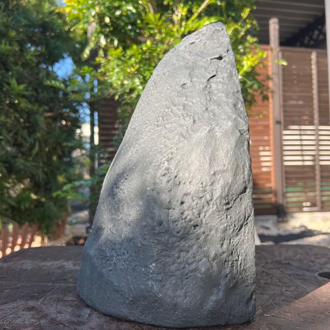 ✳️限定特価‼️美形美紫☆開運取り込む☆超逸品☆最高開運ドーム！アメジストドーム