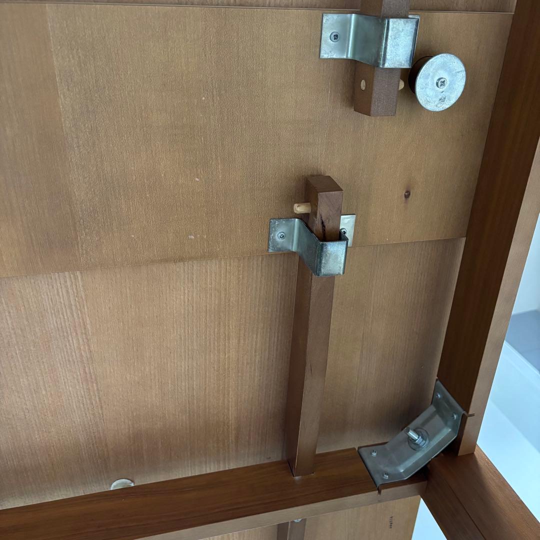 unico ウニコ　vivo エクステンションテーブル　ダイニングテーブル