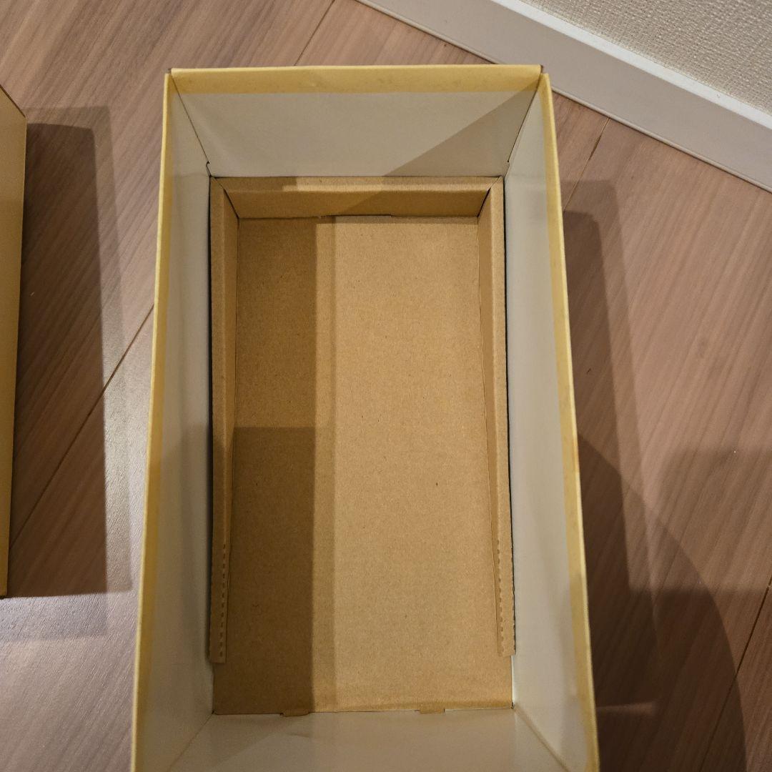 H*U様 サントリー『響』　 17Years Old 　　ゴールドラベル　 未開