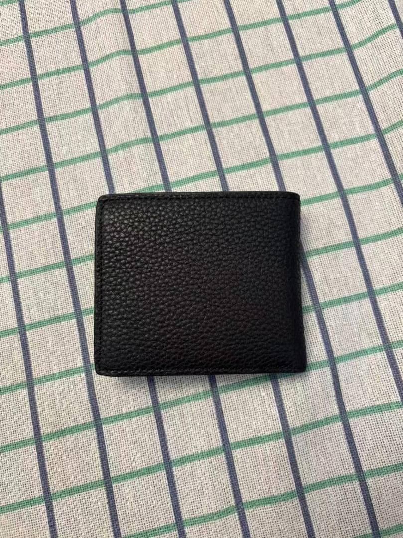 THUG CLUB サグクラブ 財布｜24時間以内発送