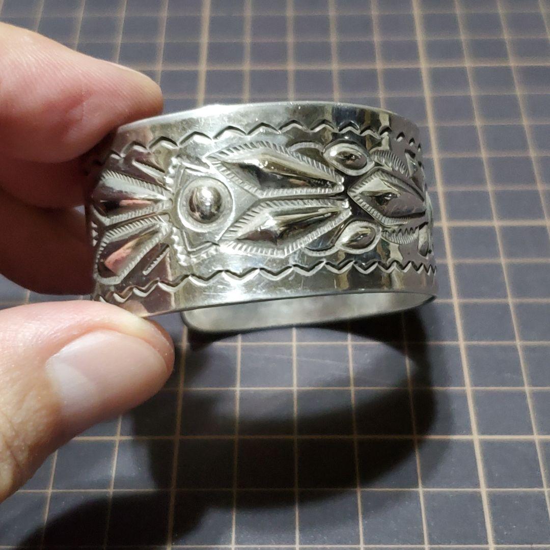 【レア】RAY ADAKAI バングル