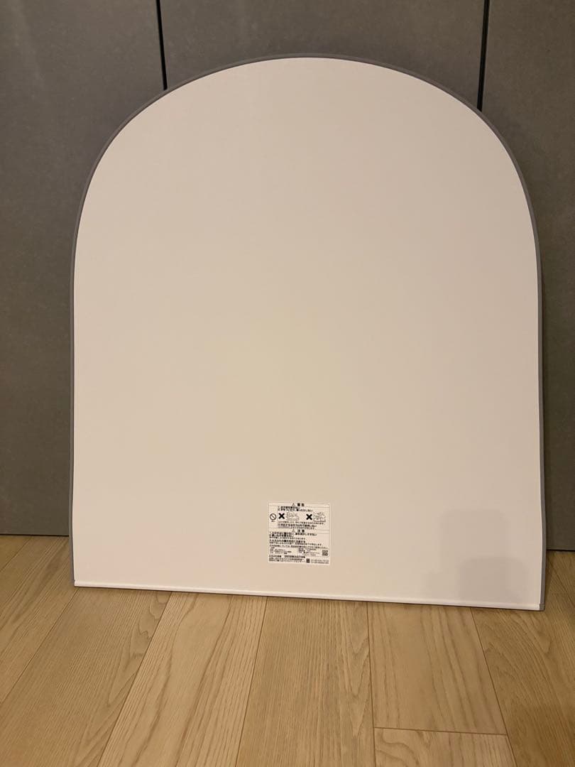 TOTO サザナ 風呂ふた2枚セット