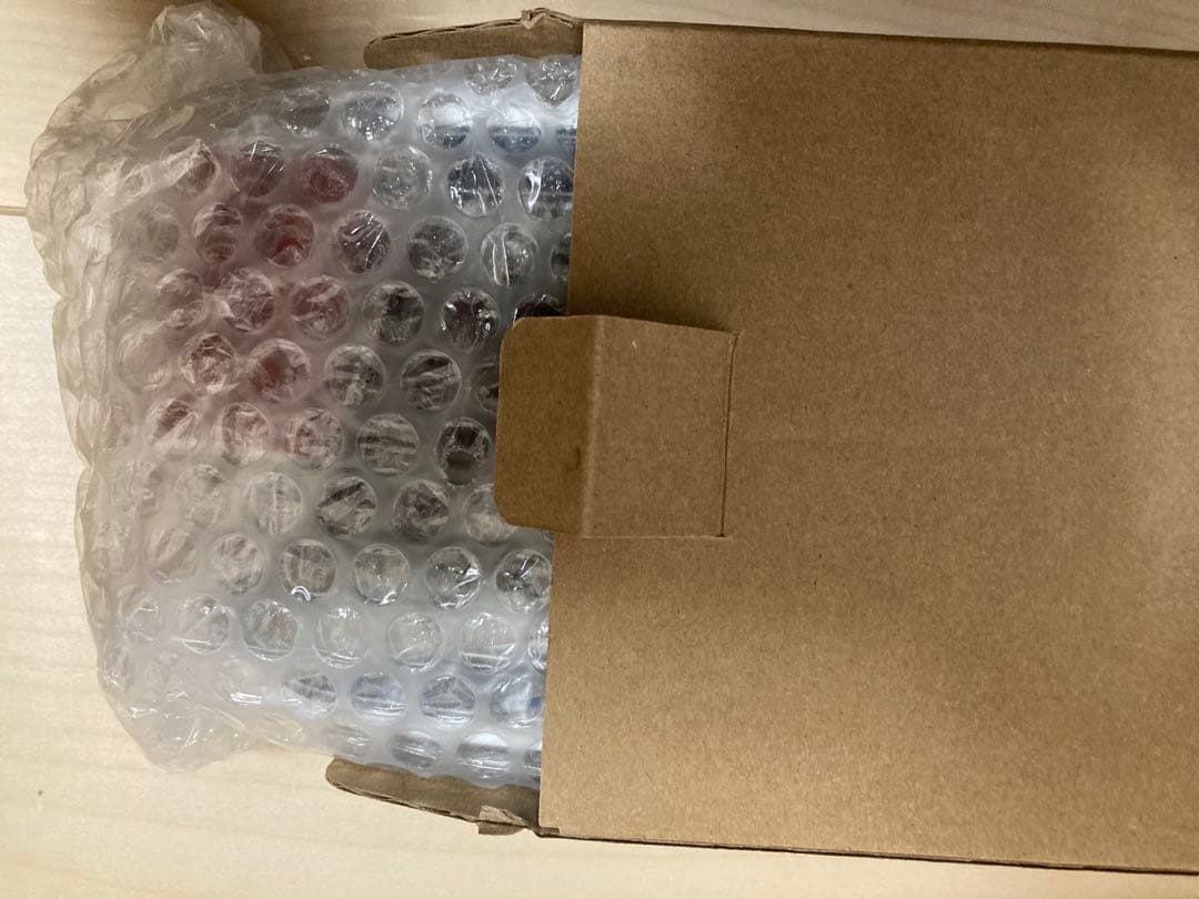 カシオ 目覚まし時計 電波時計 DQD-851J-8JF