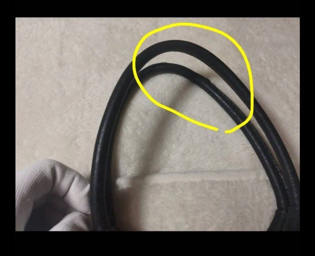 BALENCIAGA　バレンシアガ　バッグ　トートバッグ