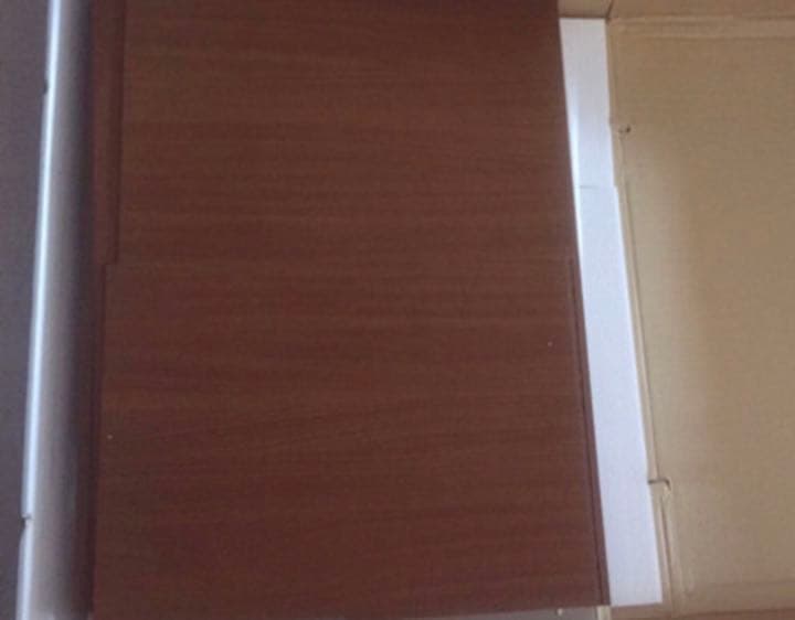 靴箱・シューズボックス