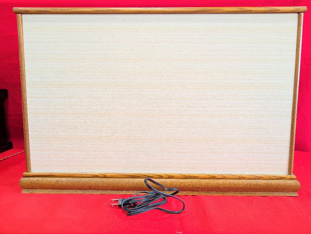 雛人形 壽雛 京甫作 ガラスケース 桜 親王飾り 雛飾り ひな祭り おひなさま