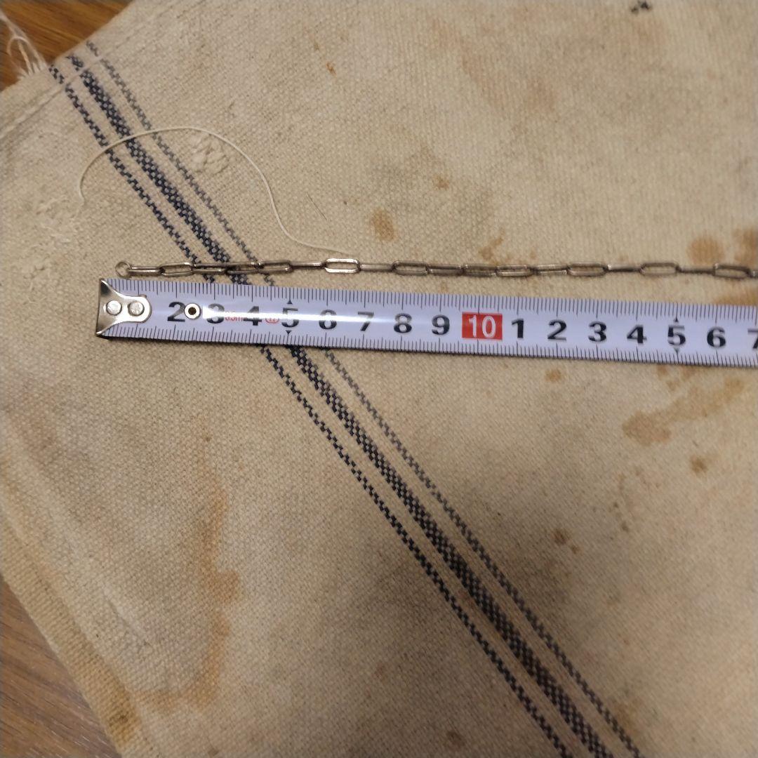 70s ヴィンテージ NAVAJO Ella Peter ターコイズ ネックレス