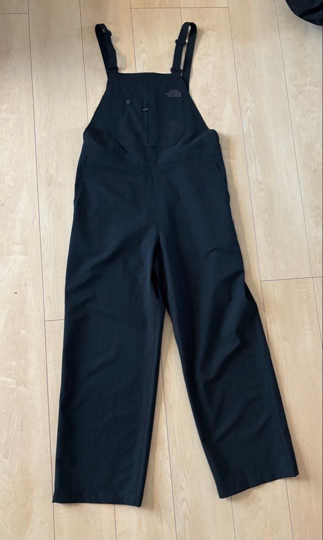 Reです　NBW32530-K THE NORTH FACE Ｍサイズ