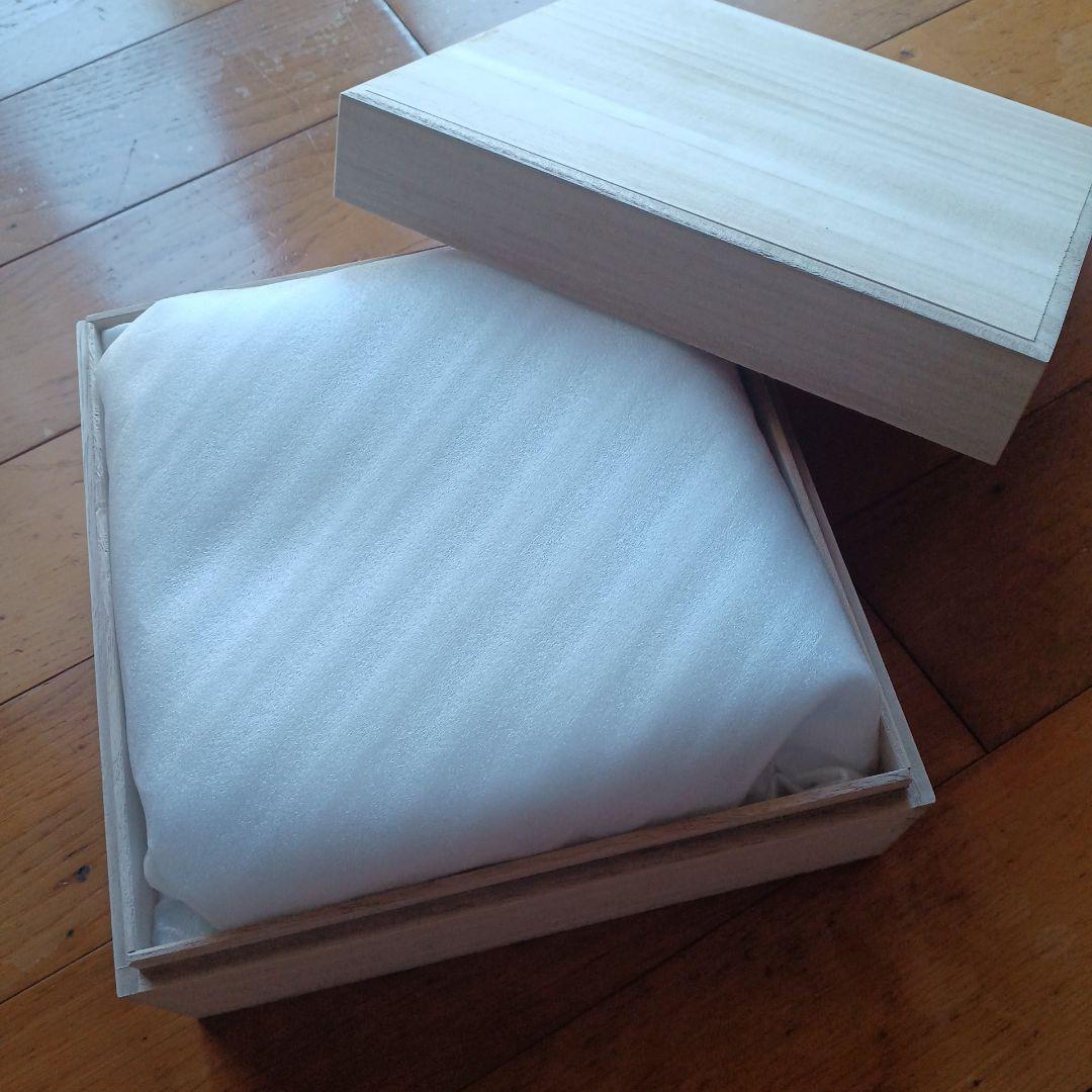 村越琢磨 中深皿 おかず鉢 陶器 信楽焼