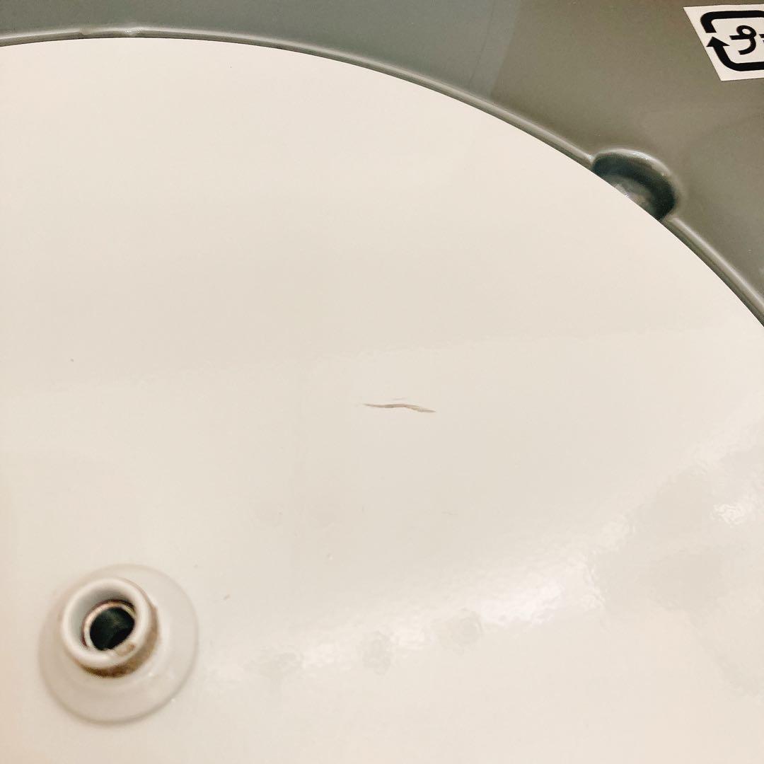 BARREL フレキシブルアームライトスタンド ホワイト 植物育成