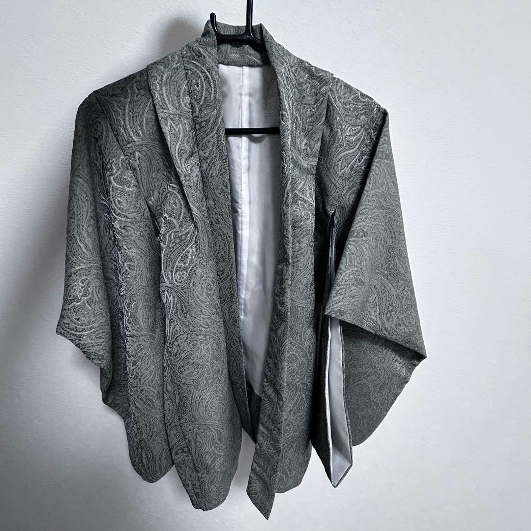 【人気】utatane ひよこ商店 七五三 袴 5歳