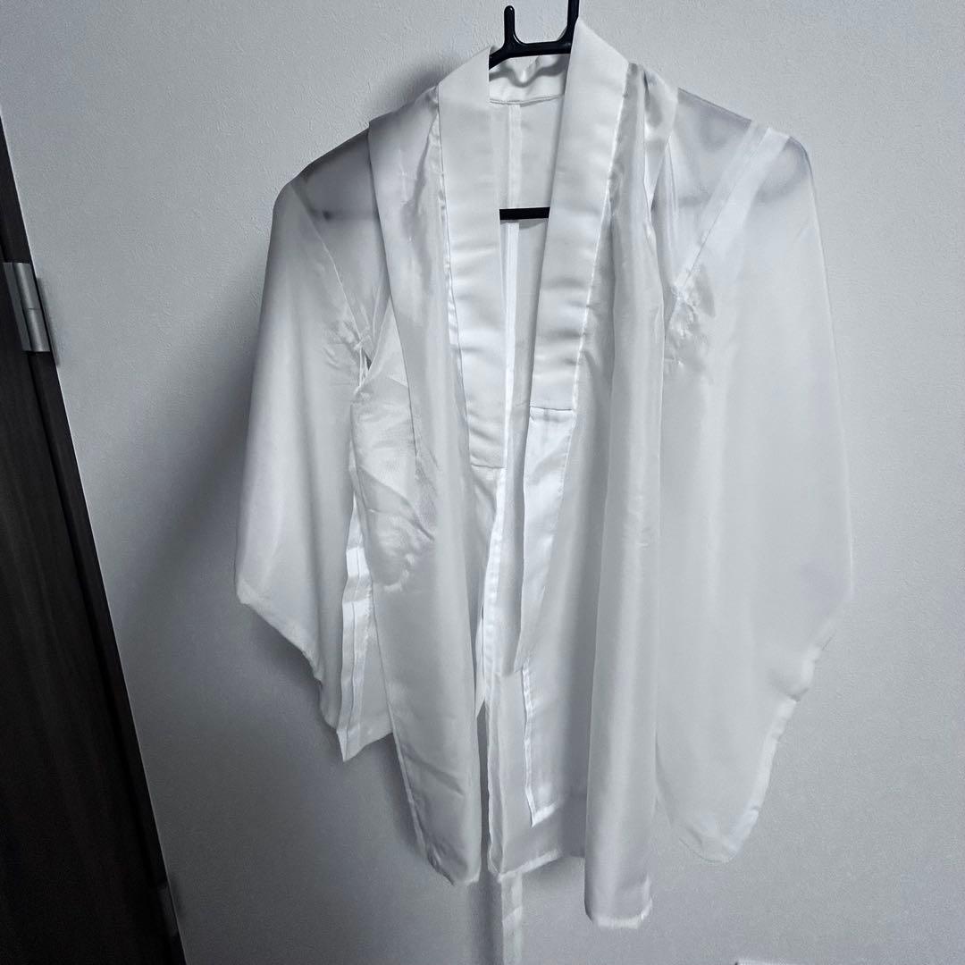 【人気】utatane ひよこ商店 七五三 袴 5歳